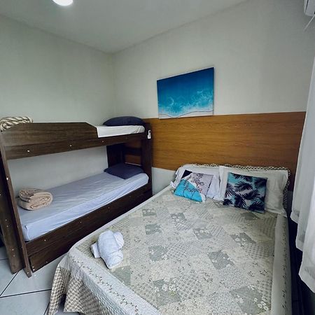 Apartamento 201 No Verolme Daire Angra dos Reis Dış mekan fotoğraf