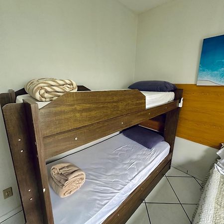 Apartamento 201 No Verolme Daire Angra dos Reis Dış mekan fotoğraf