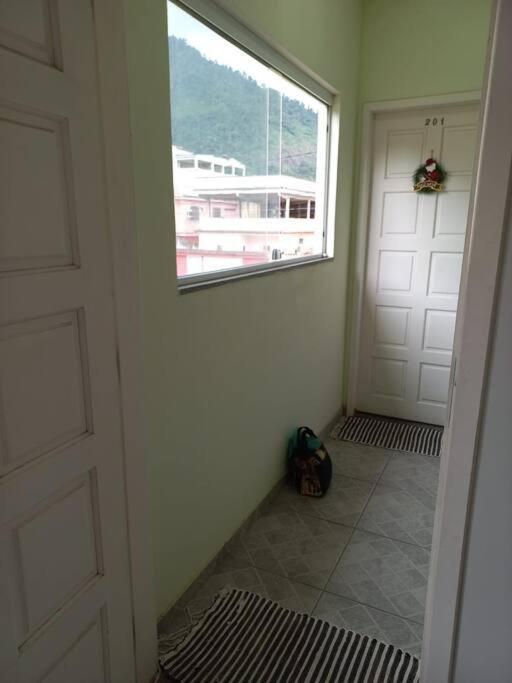 Apartamento 201 No Verolme Daire Angra dos Reis Dış mekan fotoğraf