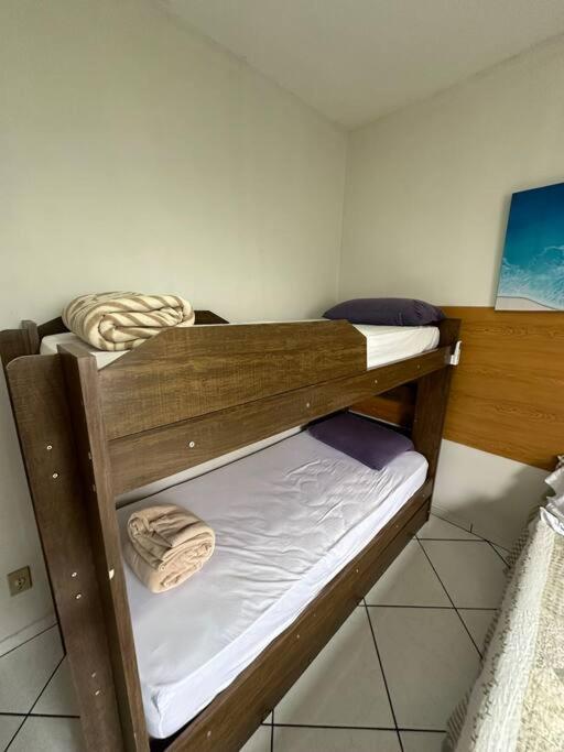 Apartamento 201 No Verolme Daire Angra dos Reis Dış mekan fotoğraf